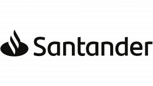 Santander-Logo_2
